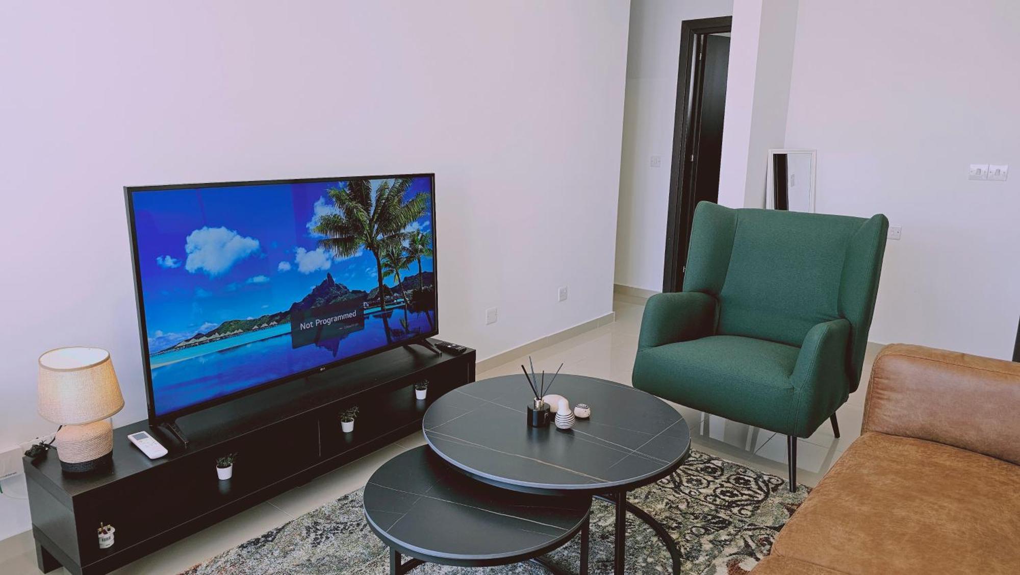 Stay Cosmo City Suites 니코시아 외부 사진