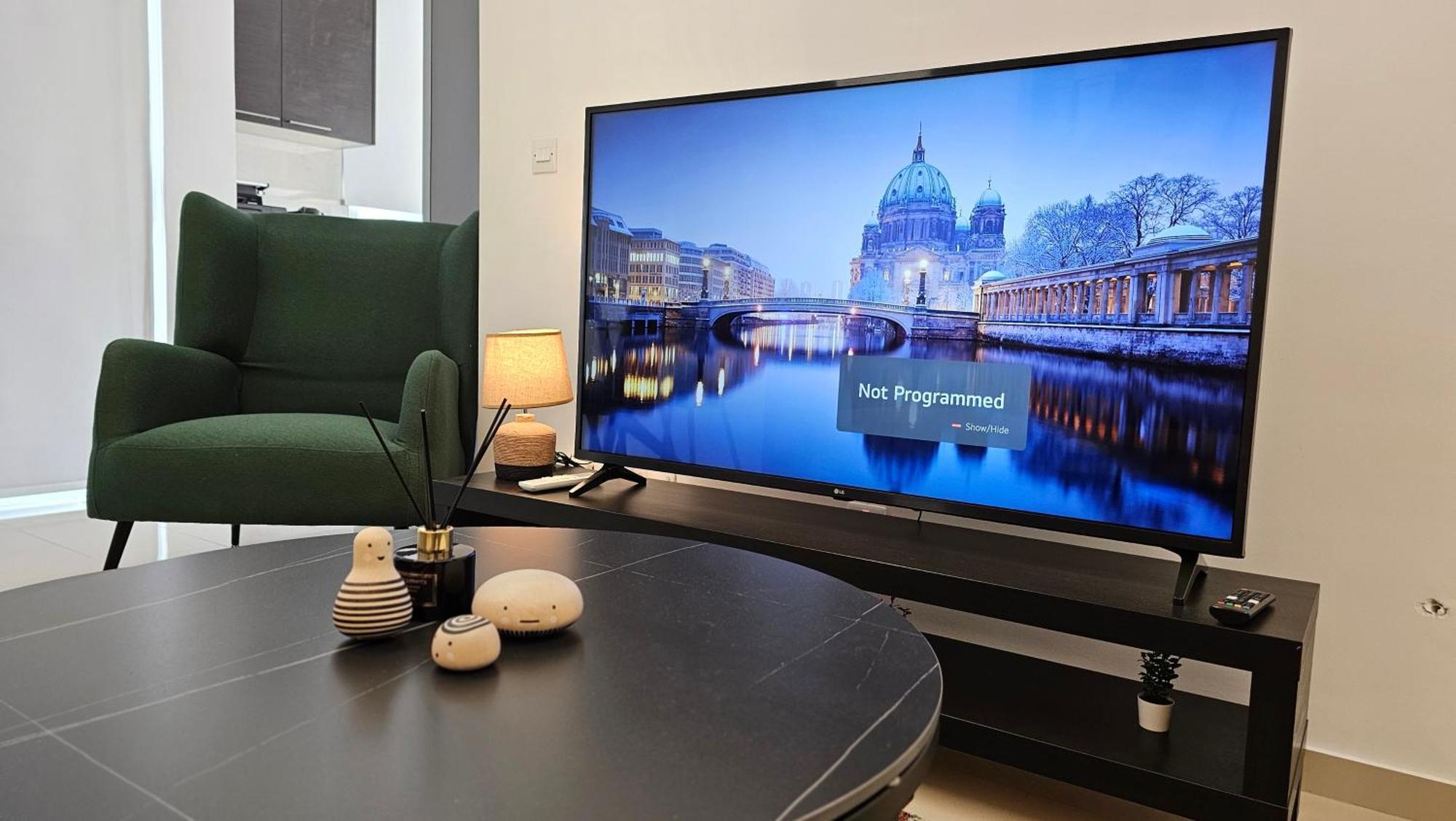 Stay Cosmo City Suites 니코시아 외부 사진